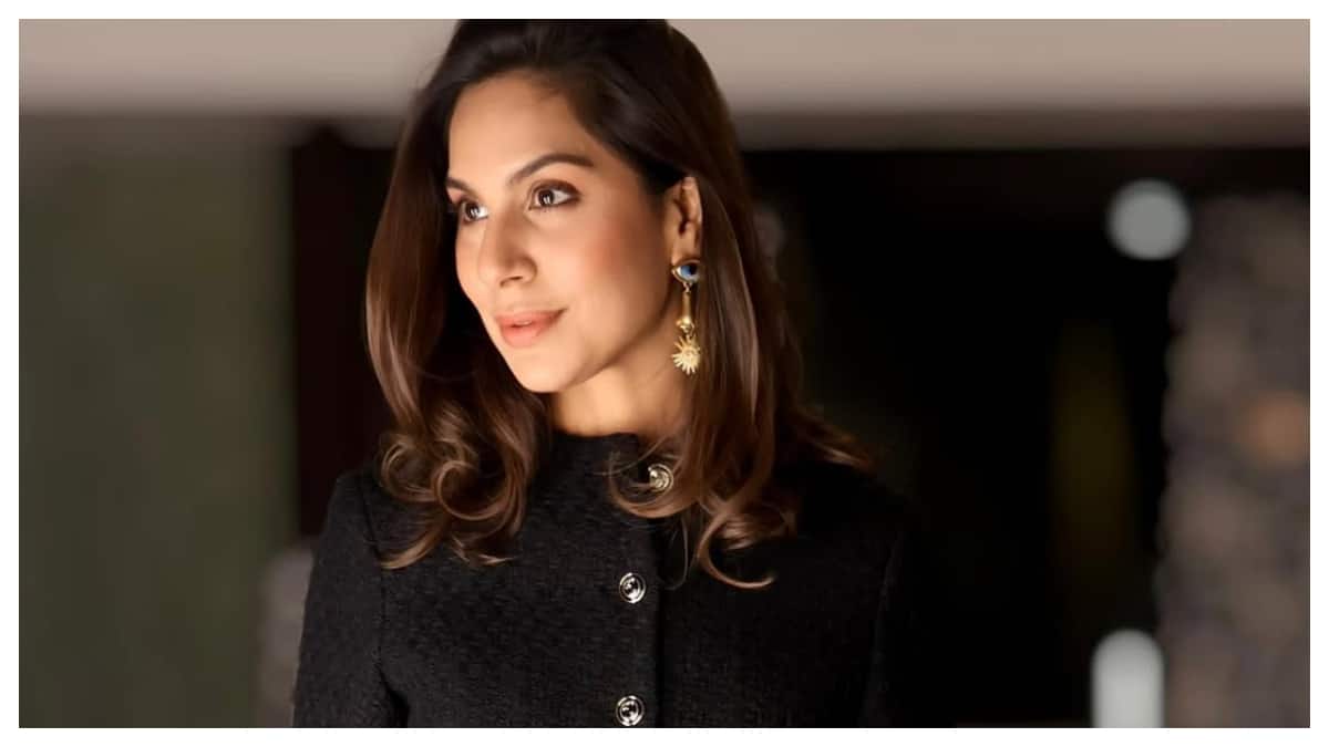 Upasana Konidela Responds To Backlash Over Egg-Freezing Remark: 'My ...