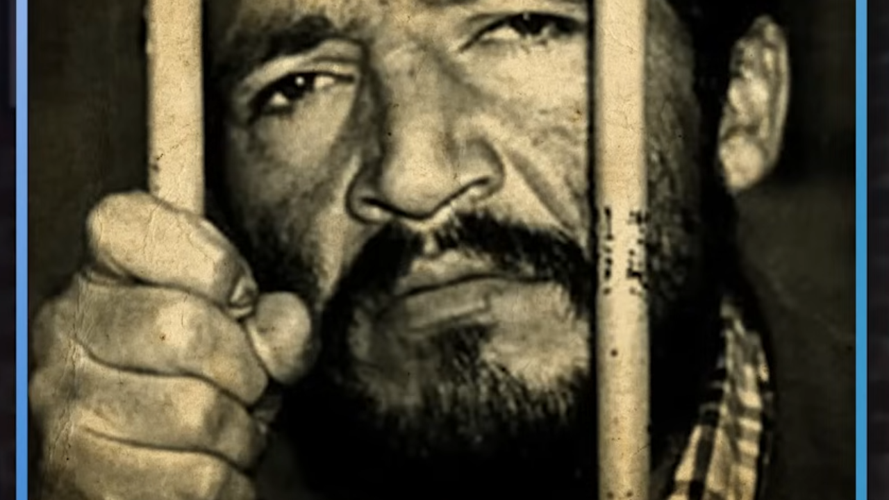 Who was the serial killer with the highest number of victims?