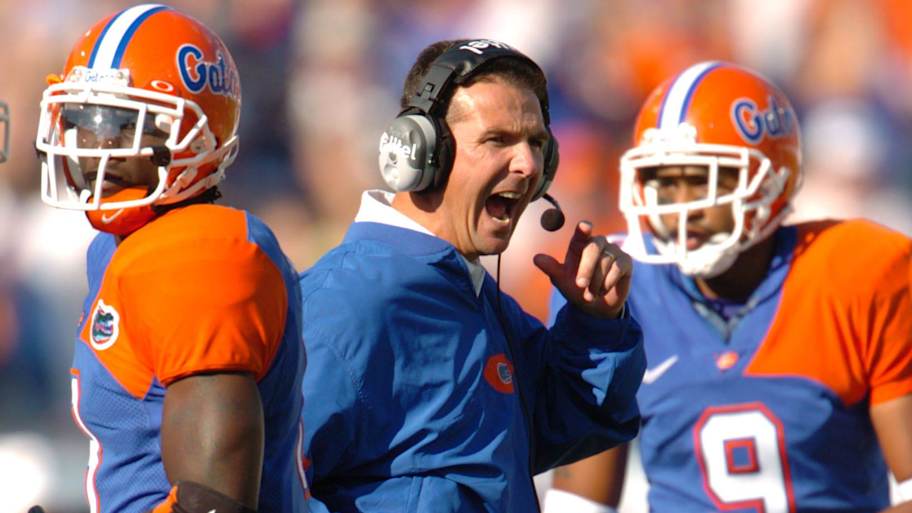 Florida Gators Icon Reveals Lane Kiffin's Thought Process on Future As ...