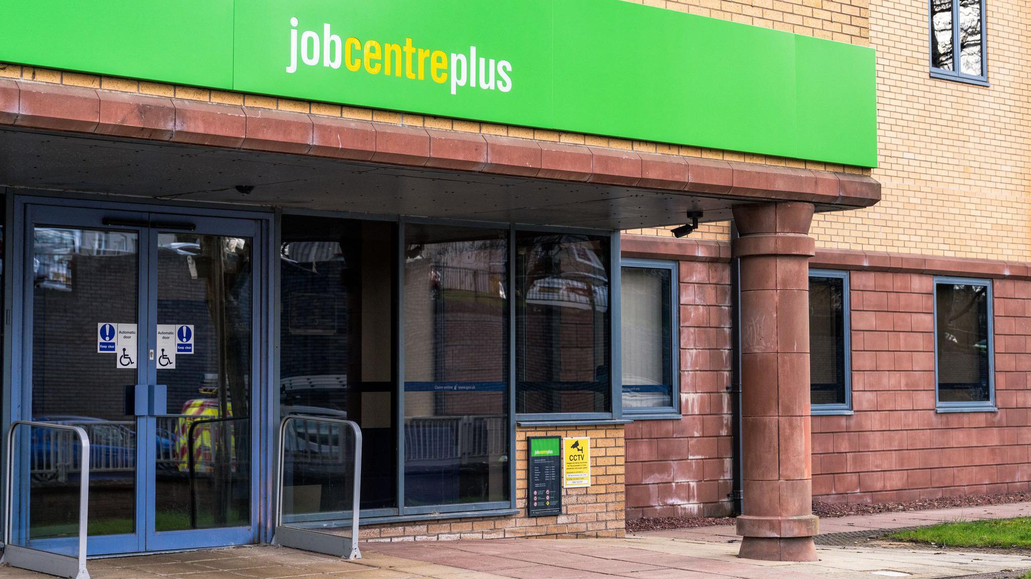 What is a Neet and what causes a young person to become one?