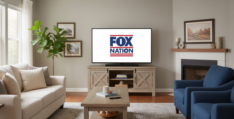 What is Fox One? Learn about the streamer's price, content, more