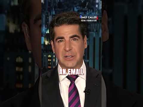 YIKES... Hakeem Jeffries' Team Invited Epstein To Special Dinner?!