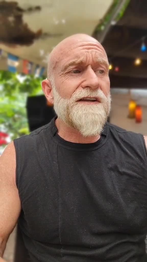 See What I Eat and How I Work Out Living in Mexico