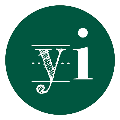 Young and the Invested