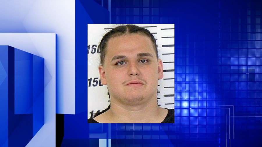 Davenport man sentenced to federal prison for possession of a firearm ...