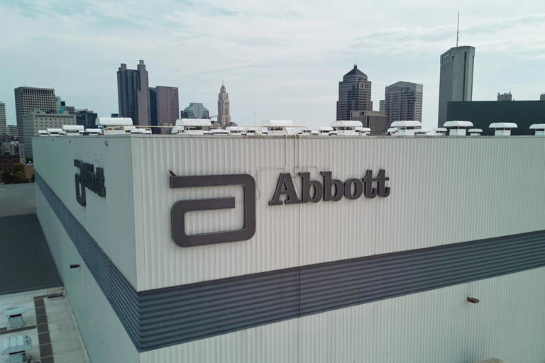 Exact Sciences Stock Jumps on Reported Deal Interest from Abbott ...