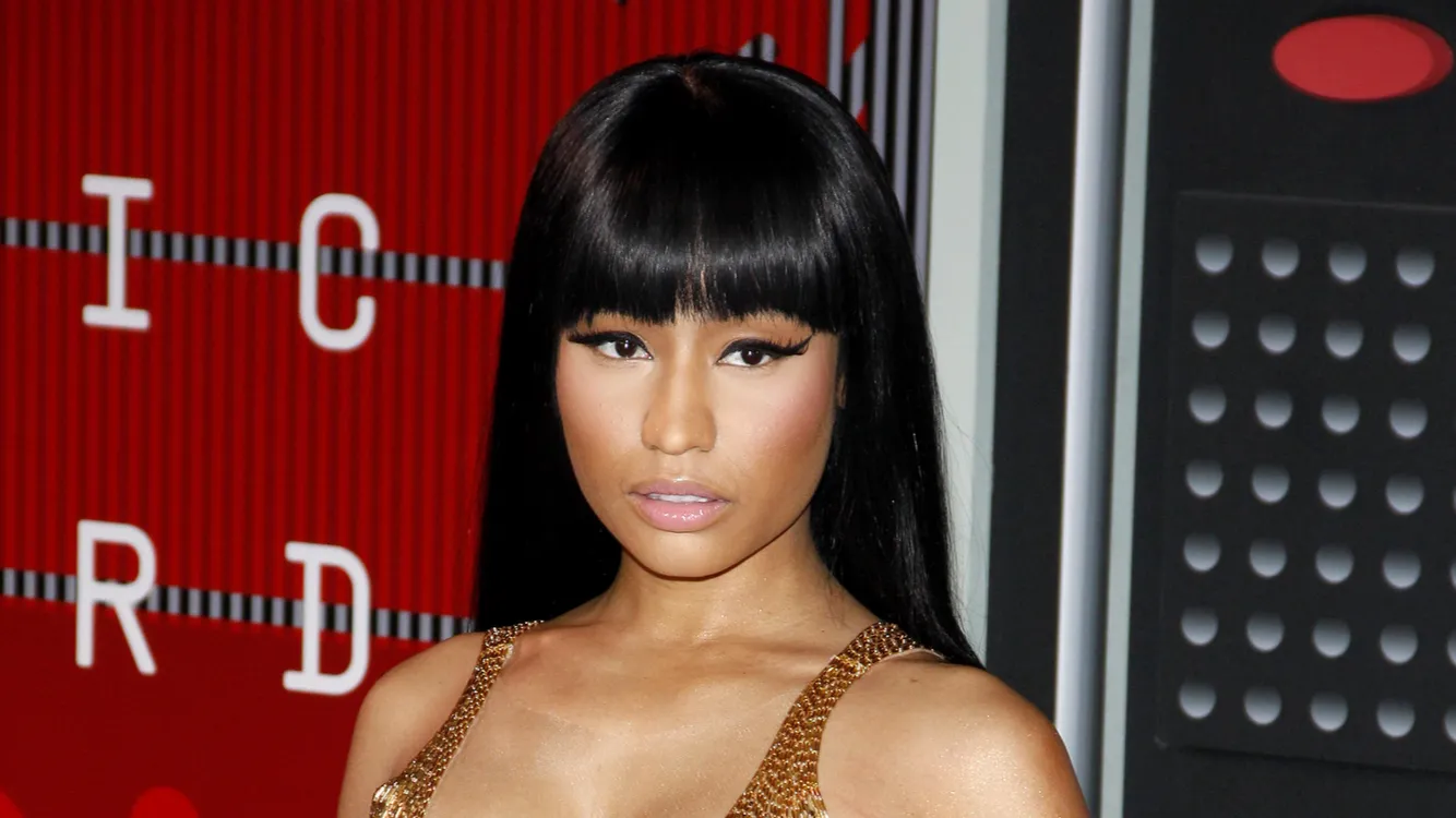 nicki-minaj-faces-a-deportation-petition-with-35-000-signatures-post
