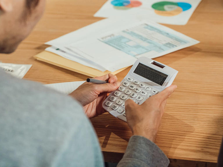 What I wish I’d known before taking early retirement at 55