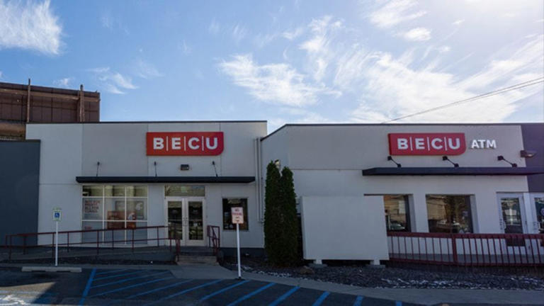 BECU to merge with SAFE Credit Union, creating nation’s fourth-largest ...