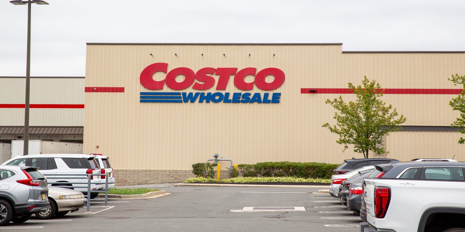 Everything you need to know about Costco memberships including