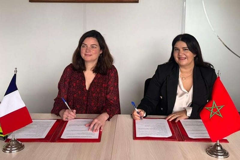 ACAPS_BANQUE_DE_FRANCE