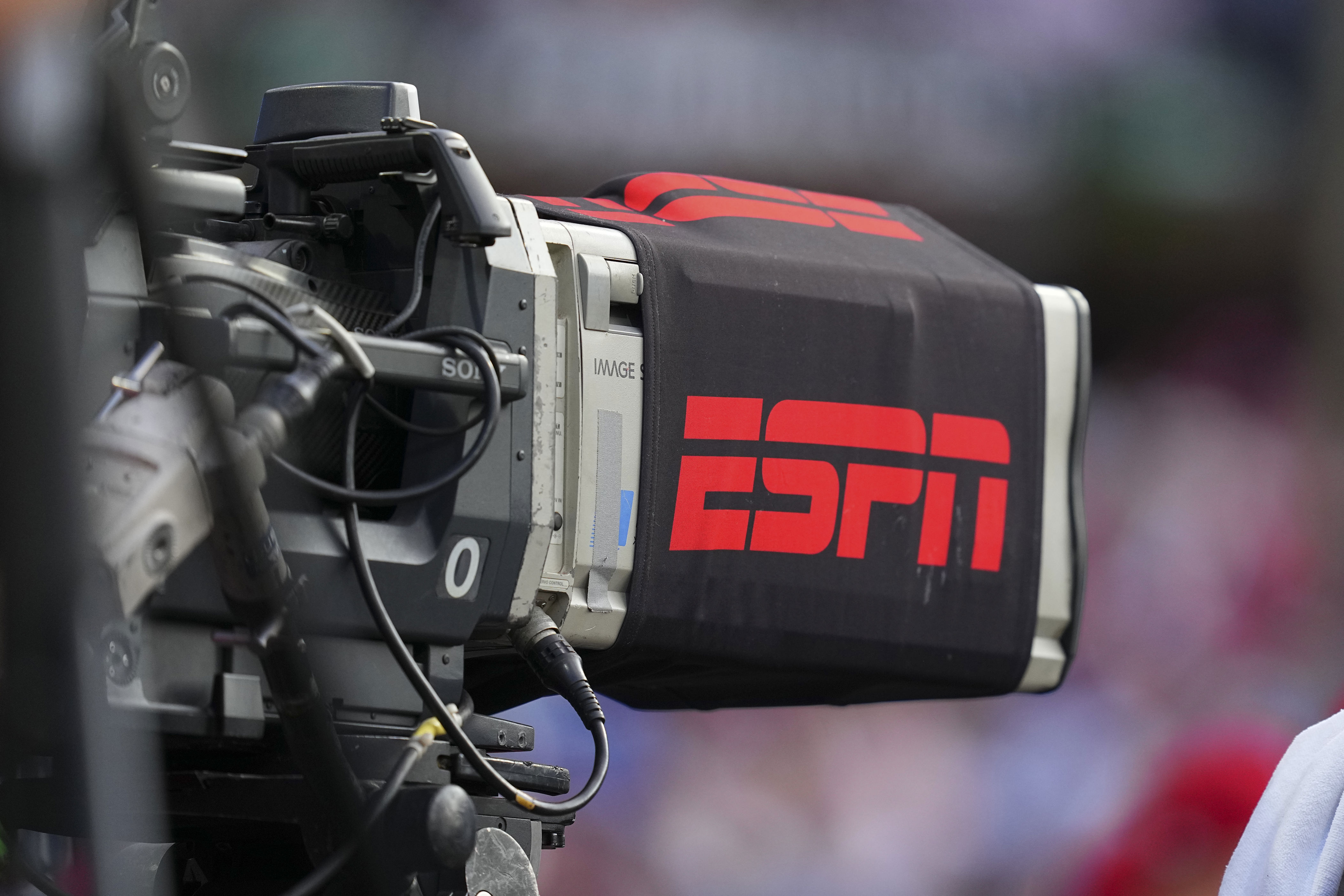 MLB announces new media rights agreements