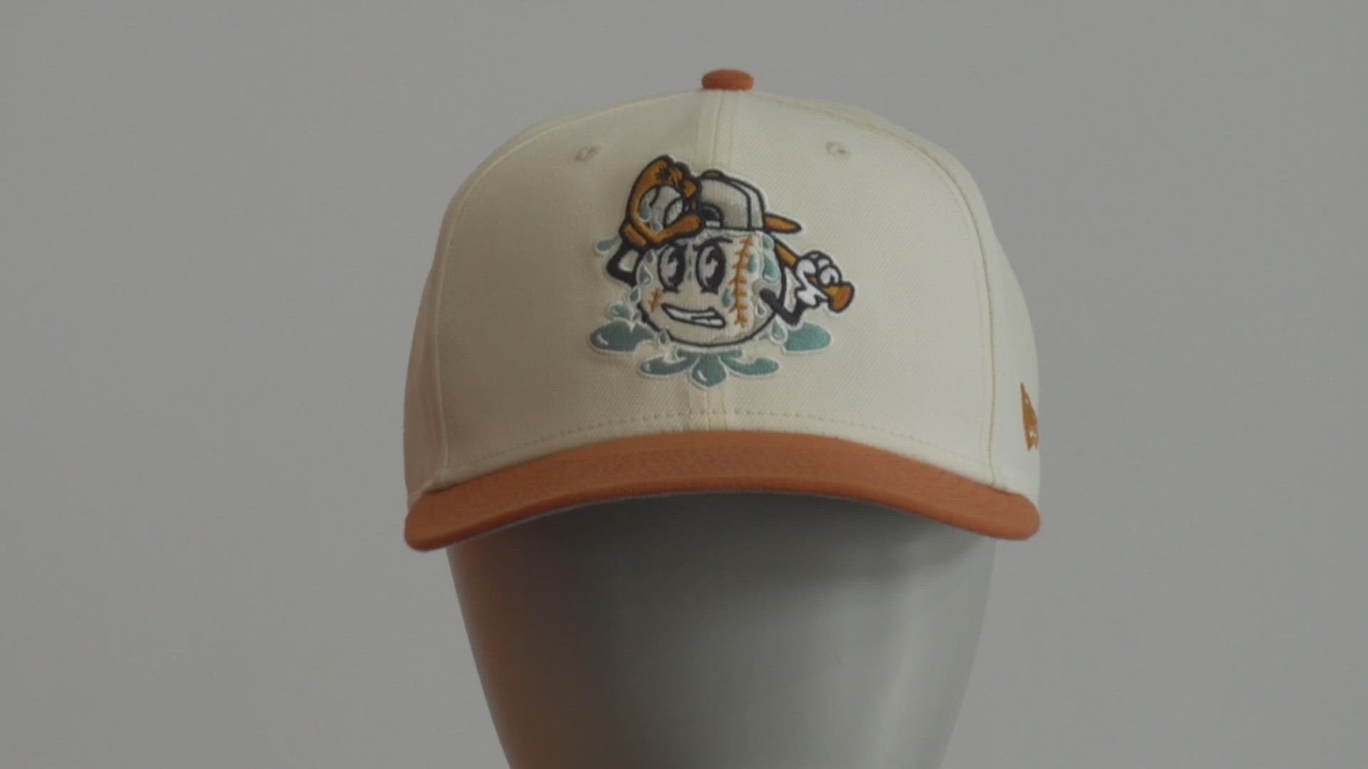 Louisville Bats unveil “Louisville Humidity” alternate identity for ...
