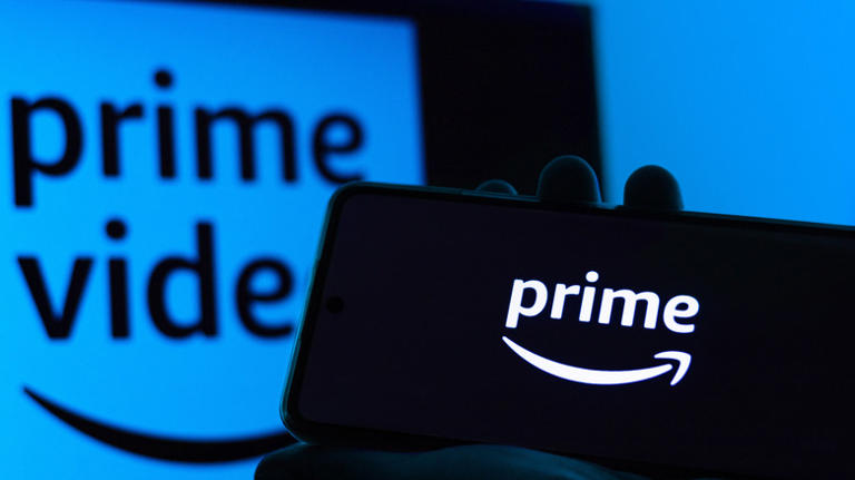 Amazon Introduces AI-Powered Video Recaps For TV Shows On Prime Video