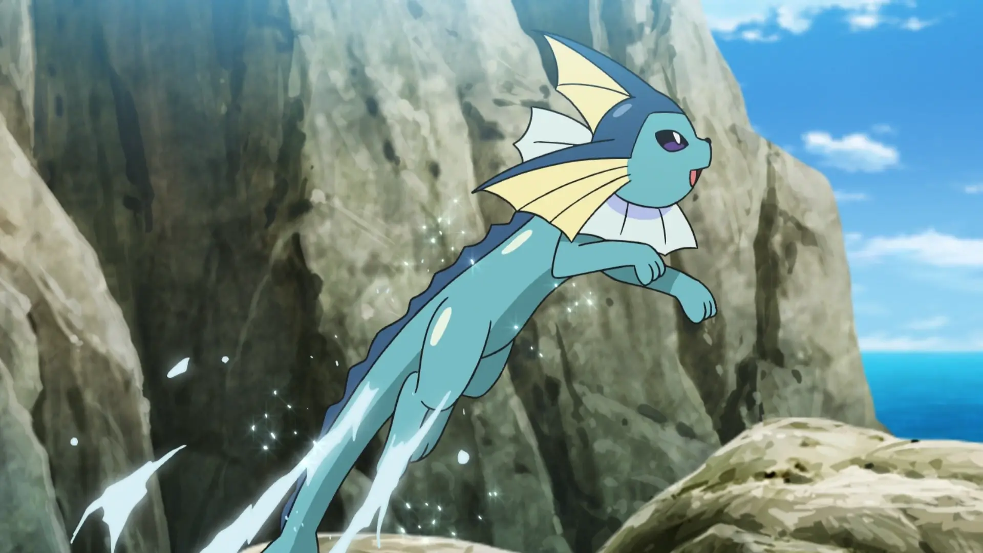 The 15 Most Popular Pokémon of All Time