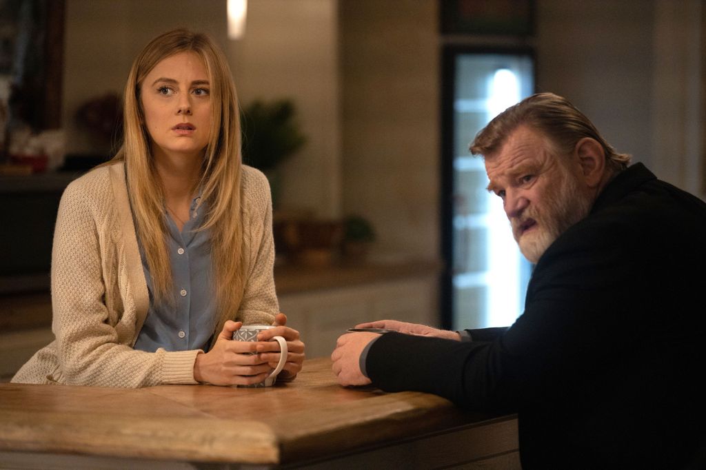 Brilliant' detective drama that viewers 'can't stop watching' is your next  Netflix binge