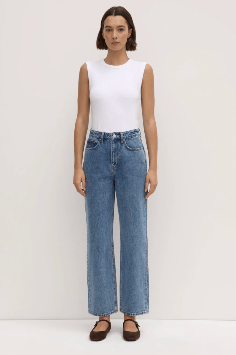 'I shop for a living, and I actually can't believe these 12 styles are ...