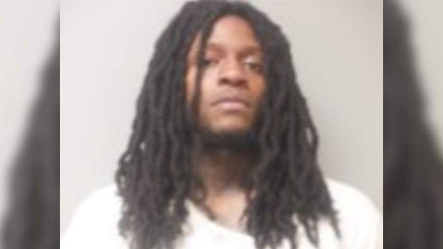 Dad accused of abandoning baby in car seat outside home