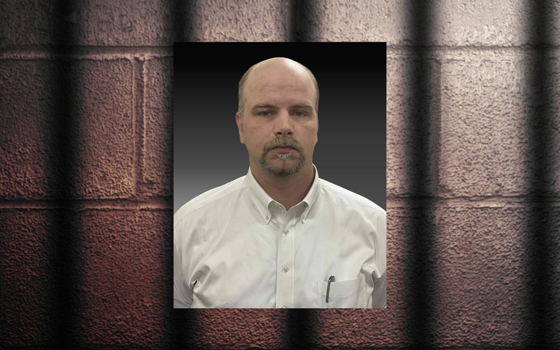 Waco man sentenced to 30 years in 2017 sexual assault of 6-year-old ...