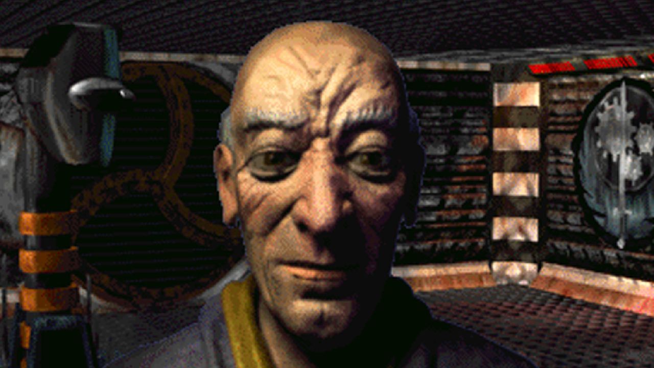 Fallout co-creator hopes to make one more game before his second ...
