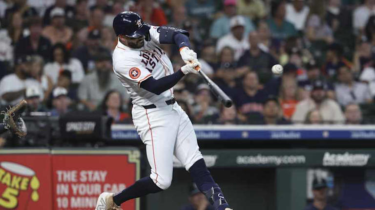 Troy Taormina-Imagn Images