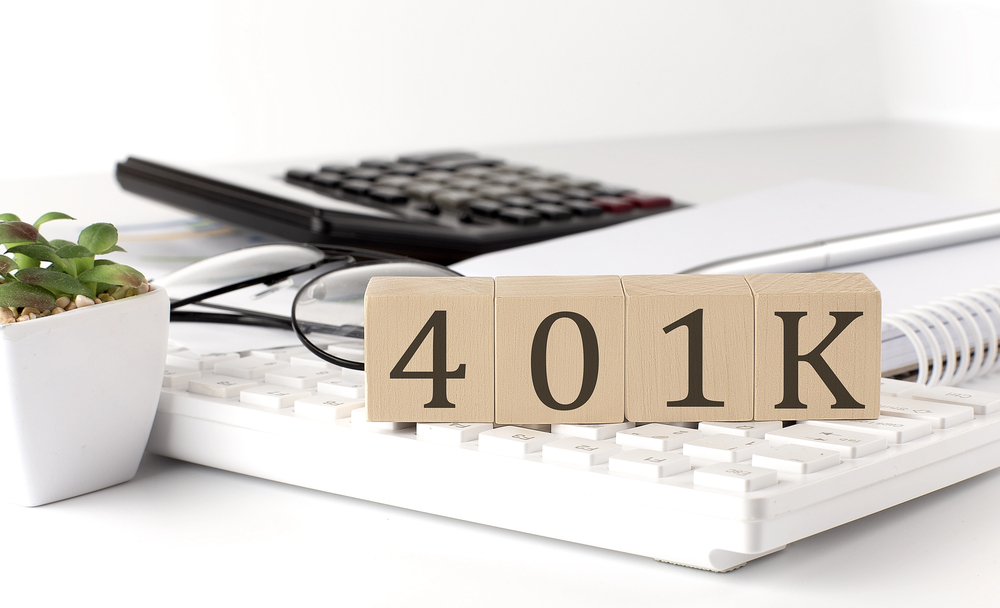Simple Steps to Understand Your 401(k) Options