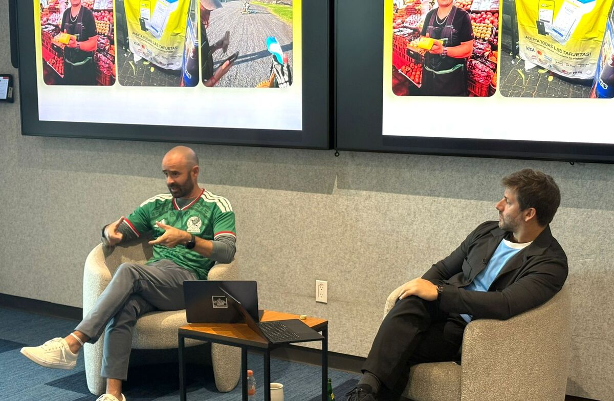 Nueva regulación de pago busca eliminar barreras y aumentar