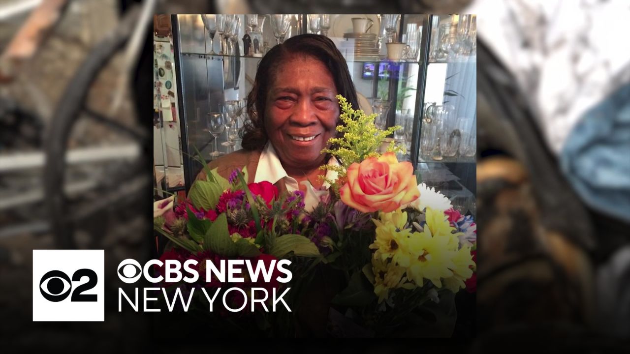 90-year-old woman killed in Bronx house fire