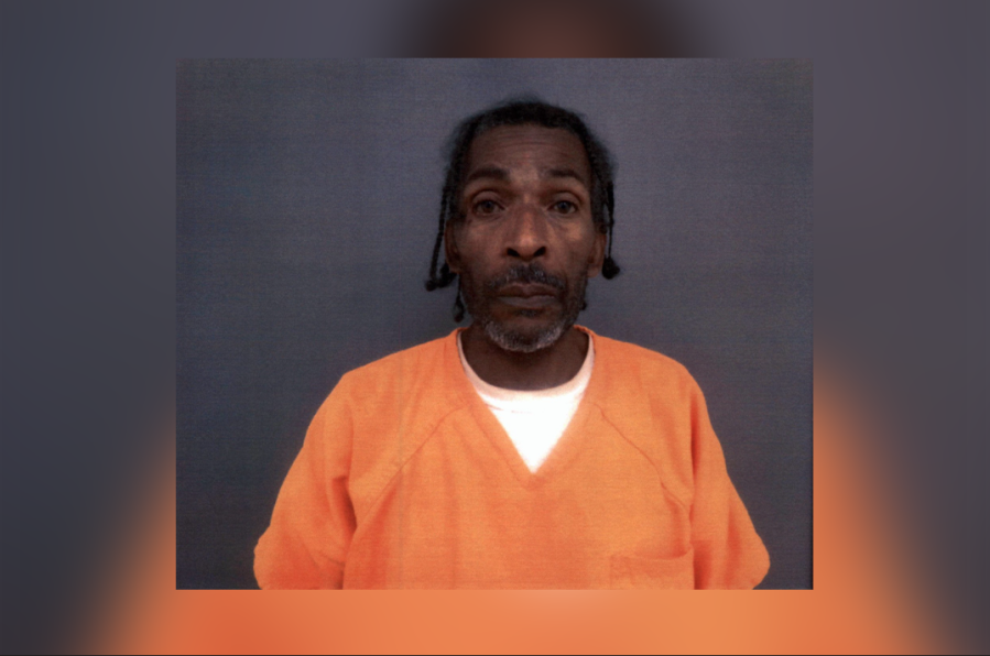 Jacksonville man charged with federal firearms violation following ...