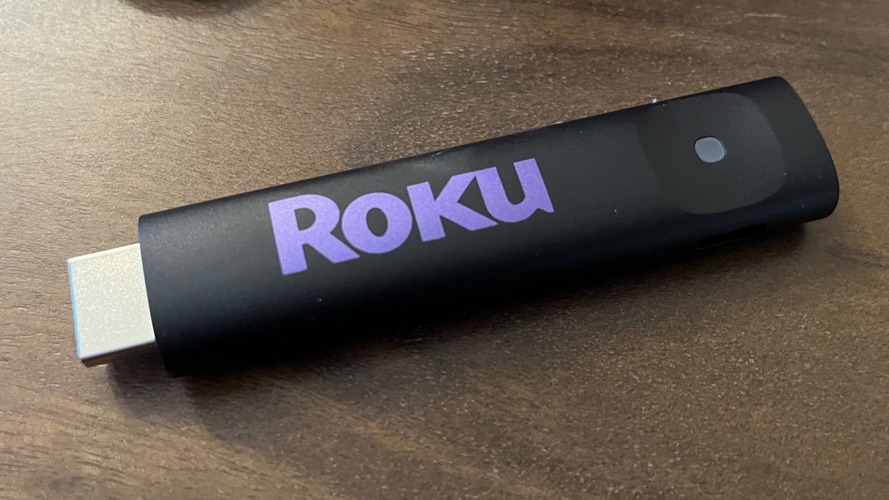 Roku users just got two big free upgrades – 12 new channels and a ...