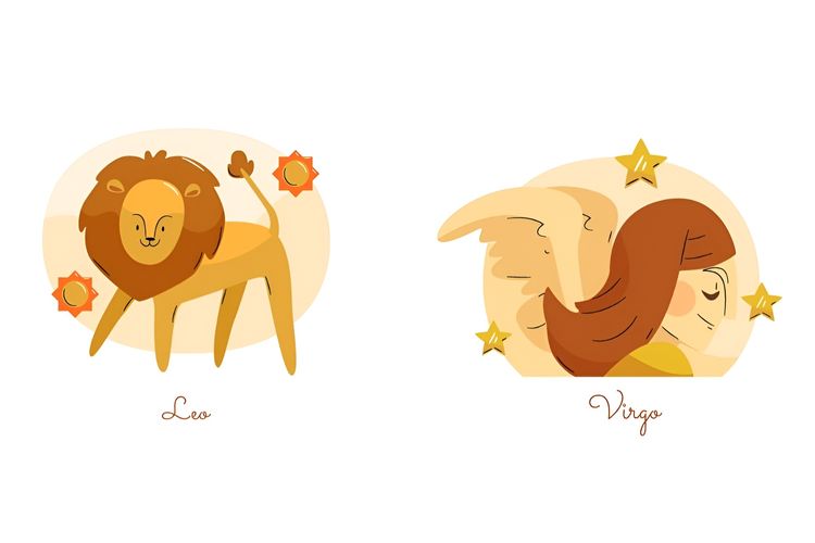 Ramalan Zodiak Leo dan Virgo 27 Februari 2026: Cinta, Karir, Kesehatan, dan Keuangan