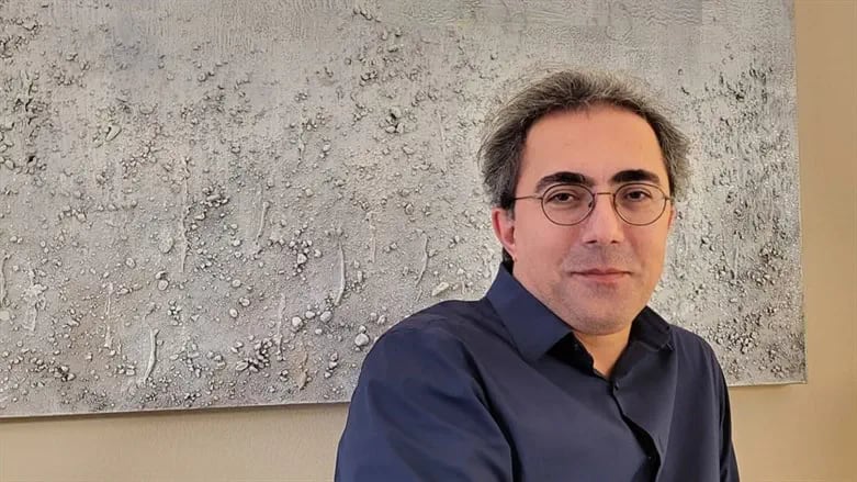 'Post' columnist detained by ICE, in danger of execution if returned to ...