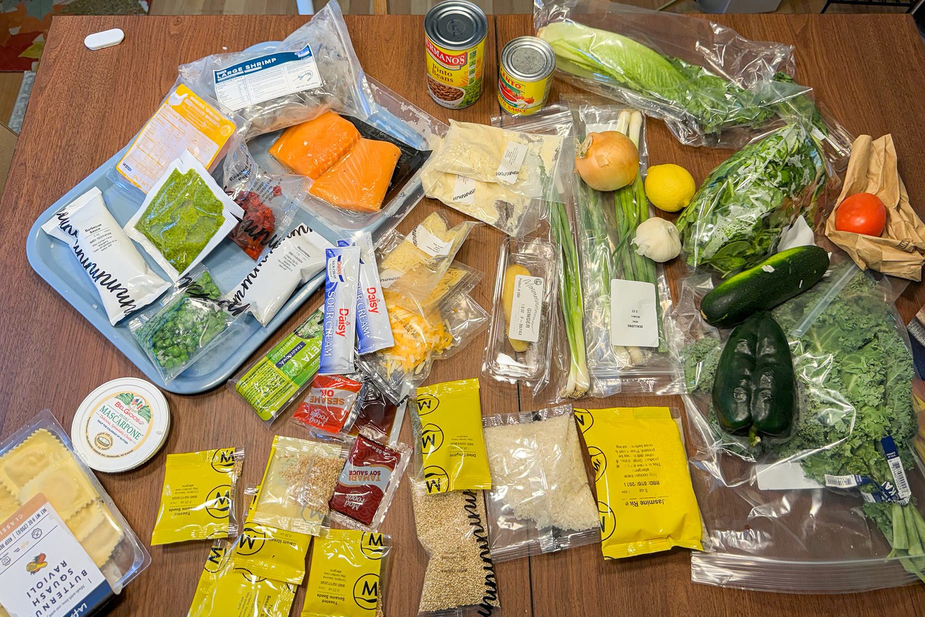 A closer look at Keto Meal Delivery For Midlife Crisis