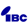 IBC岩手放送