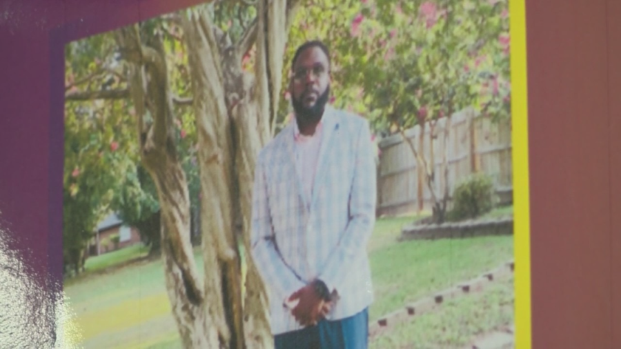 Community reacts to former England assistant principal appearing in court