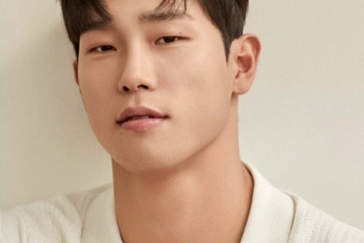 연예 매체 보도 썸네일