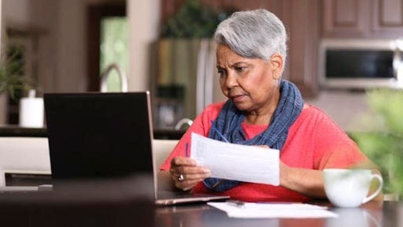 Costly Medicare Mistakes And How To Avoid Them