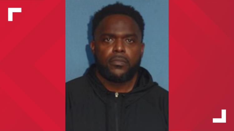 Former England High School assistant principal released on bond ...