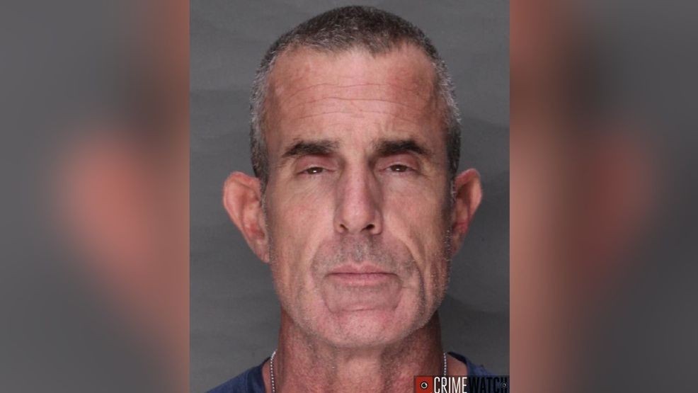 Man charged after pulling gun while leaving restaurant in Lebanon ...