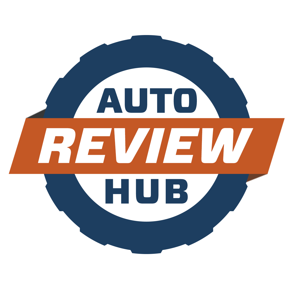 Auto Review Hub