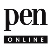 Pen Online