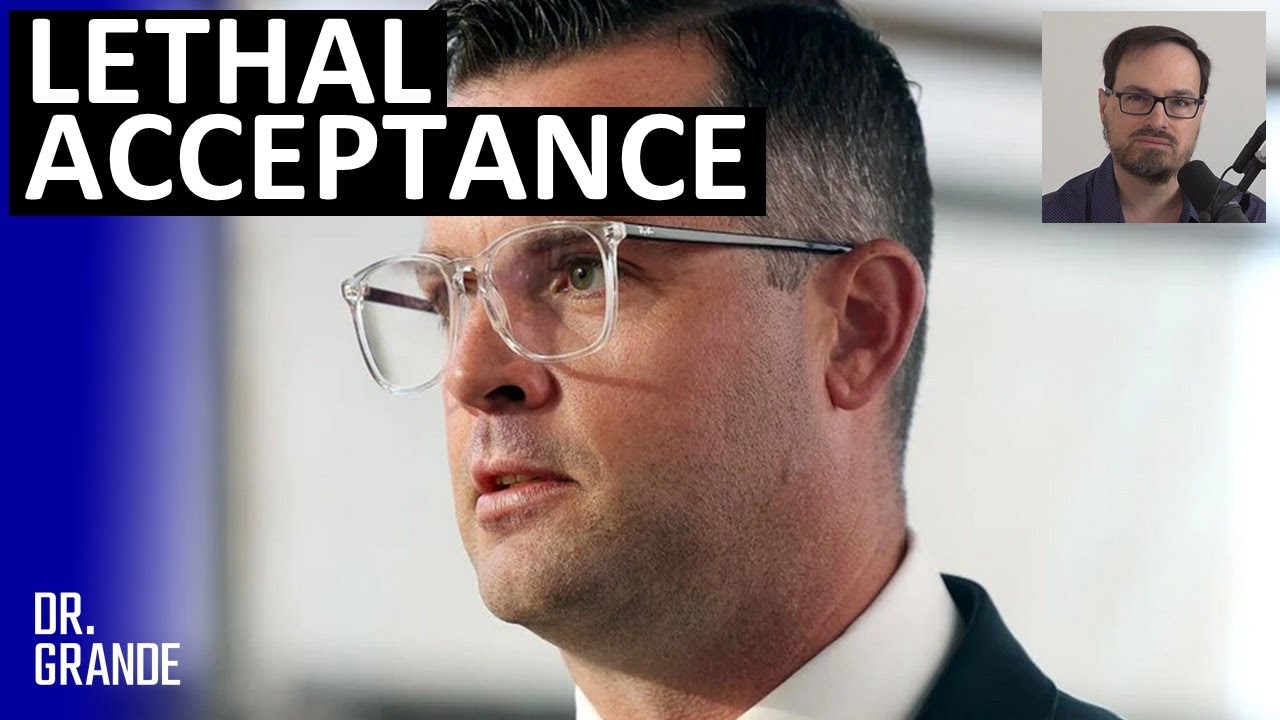 Infamous Hot Car Offender Sidesteps 20–30 Year Sentence Through ...