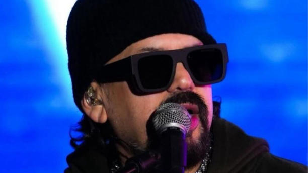 Imagen de Instagram: @mtzcruz