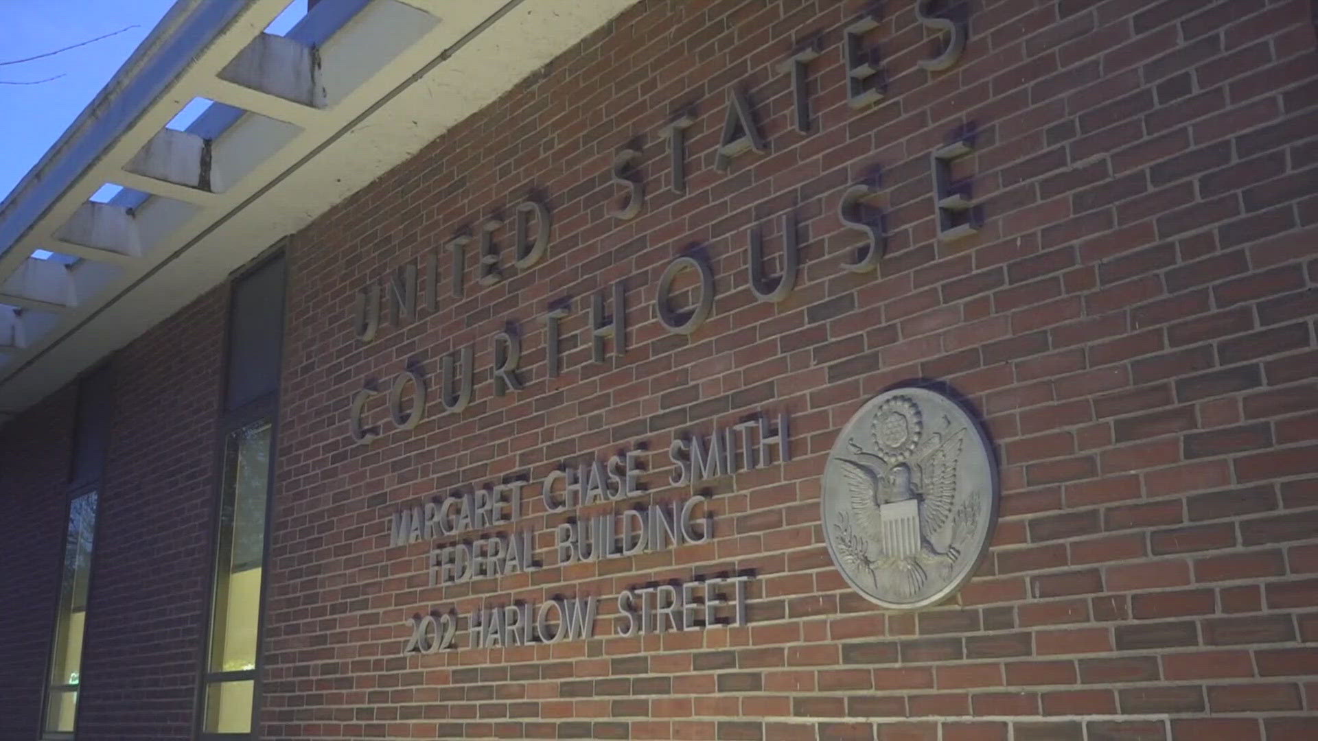 Alleged ringleader in illegal cannabis conspiracy found guilty