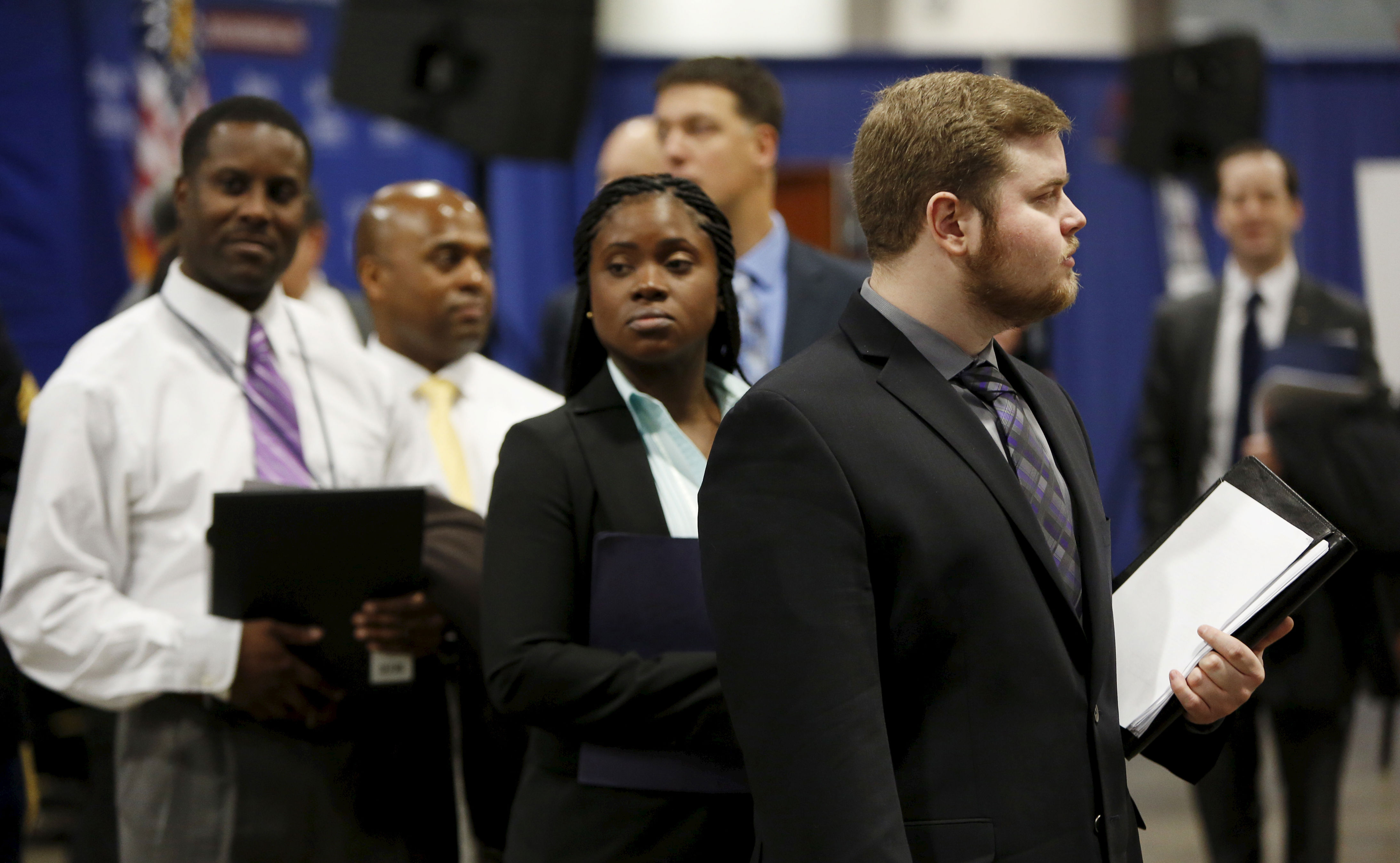 BLS cancels October jobs report, pushes back November jobs report ...