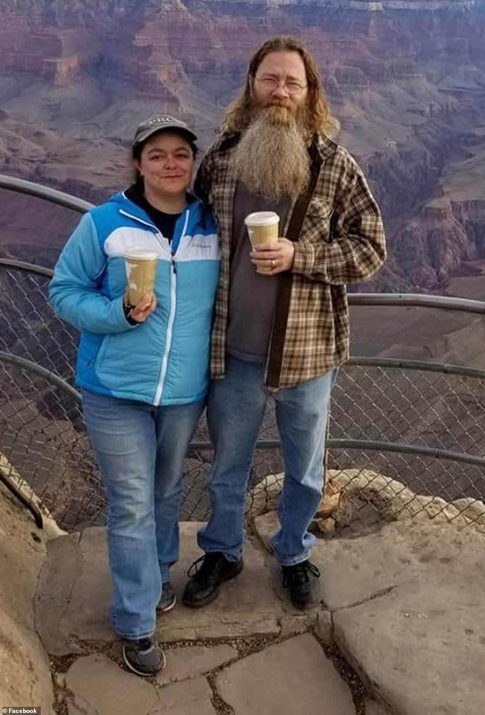 Report: Nurse fired after revealing Ghislaine Maxwell's VIP treatment