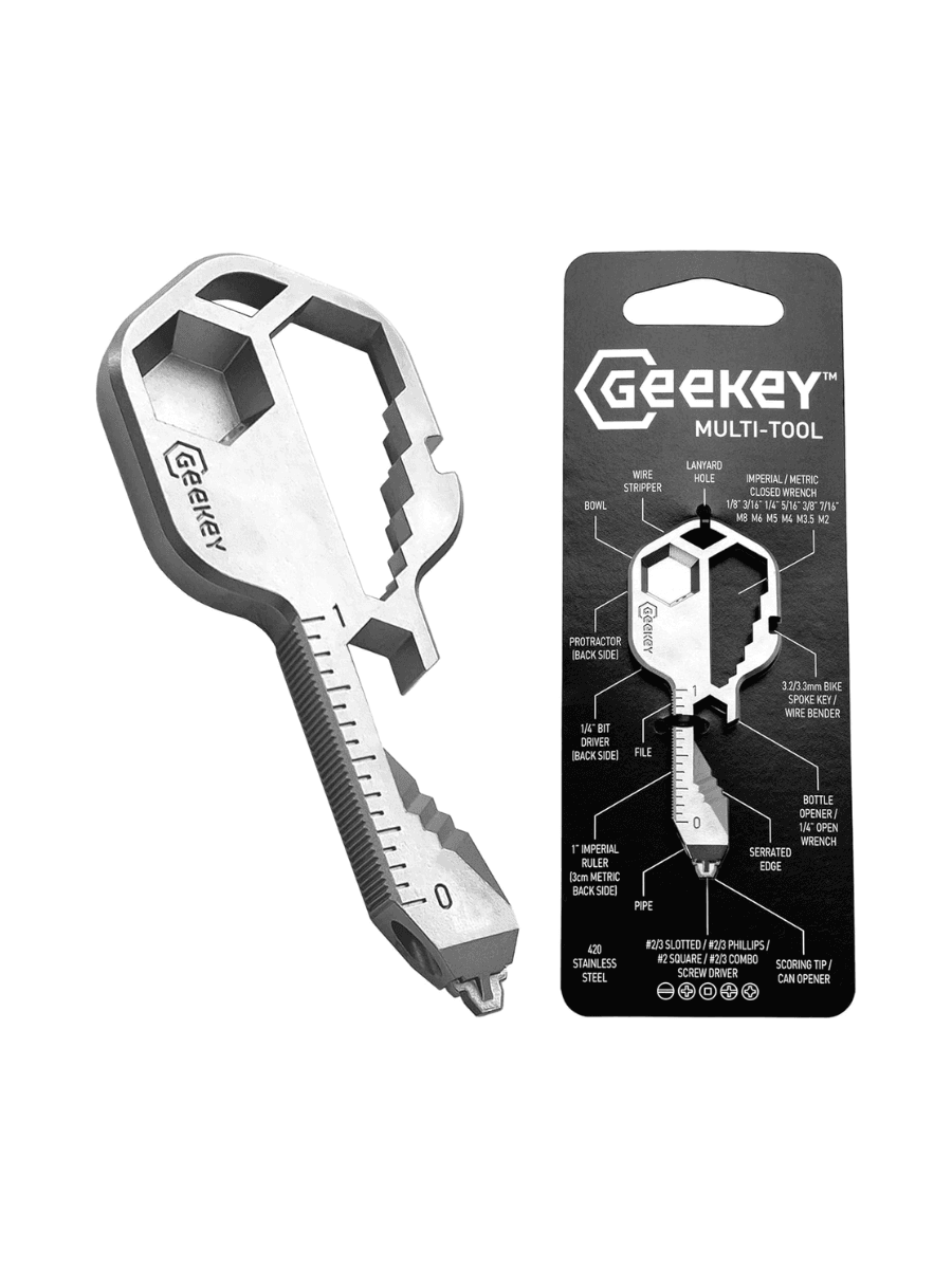 51 Best White Elephant Gifts That Will Make You an Office Legend