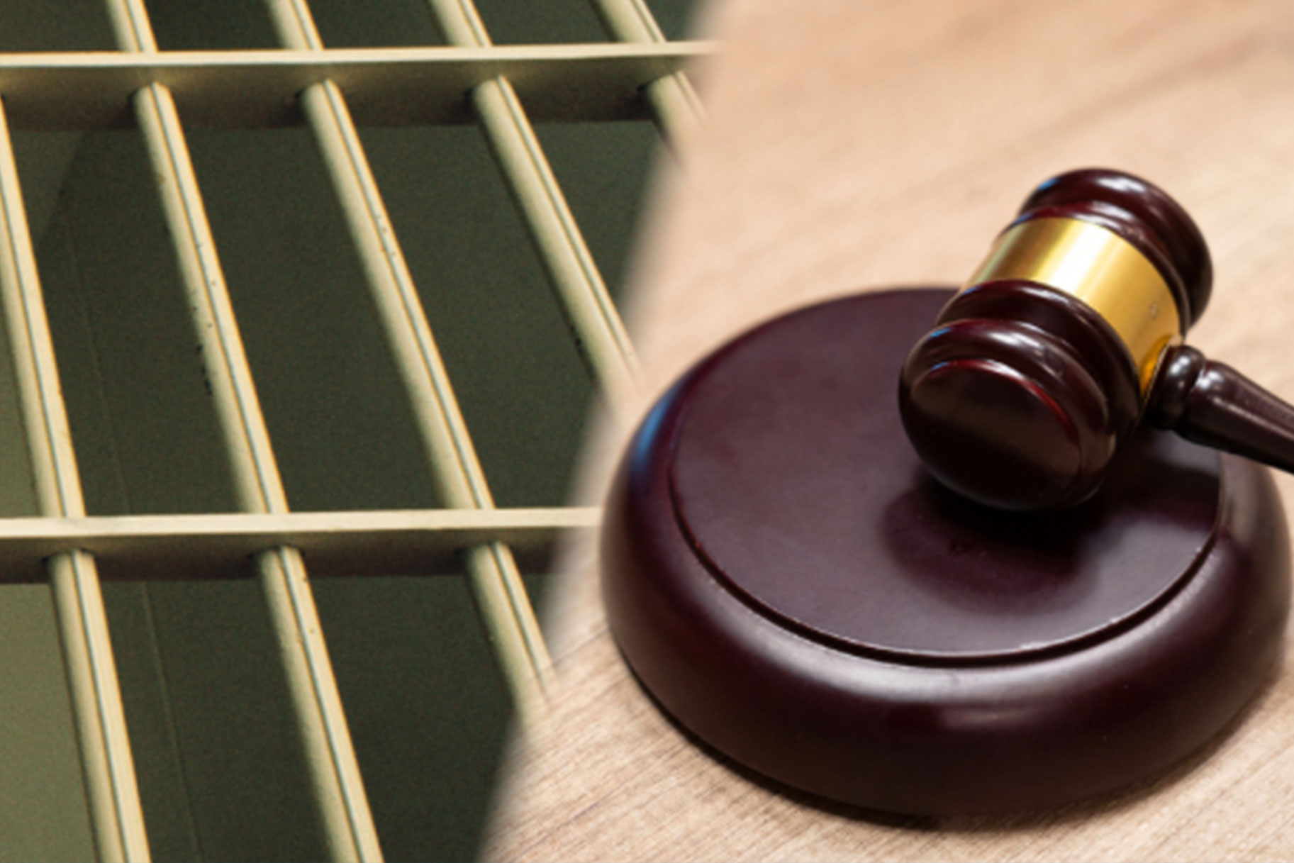 Parents Convicted of Decapitating Their 2 Children, Then Showing Bodies