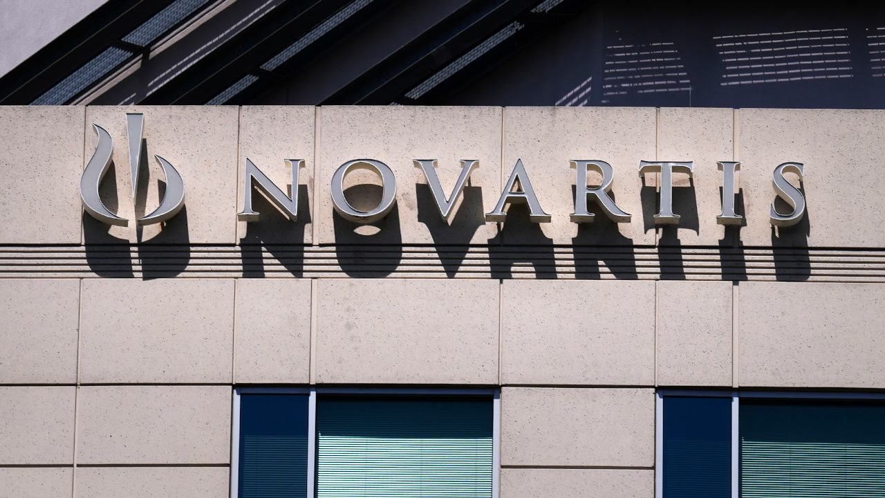 novartis net worth - Ilustrasi 2
