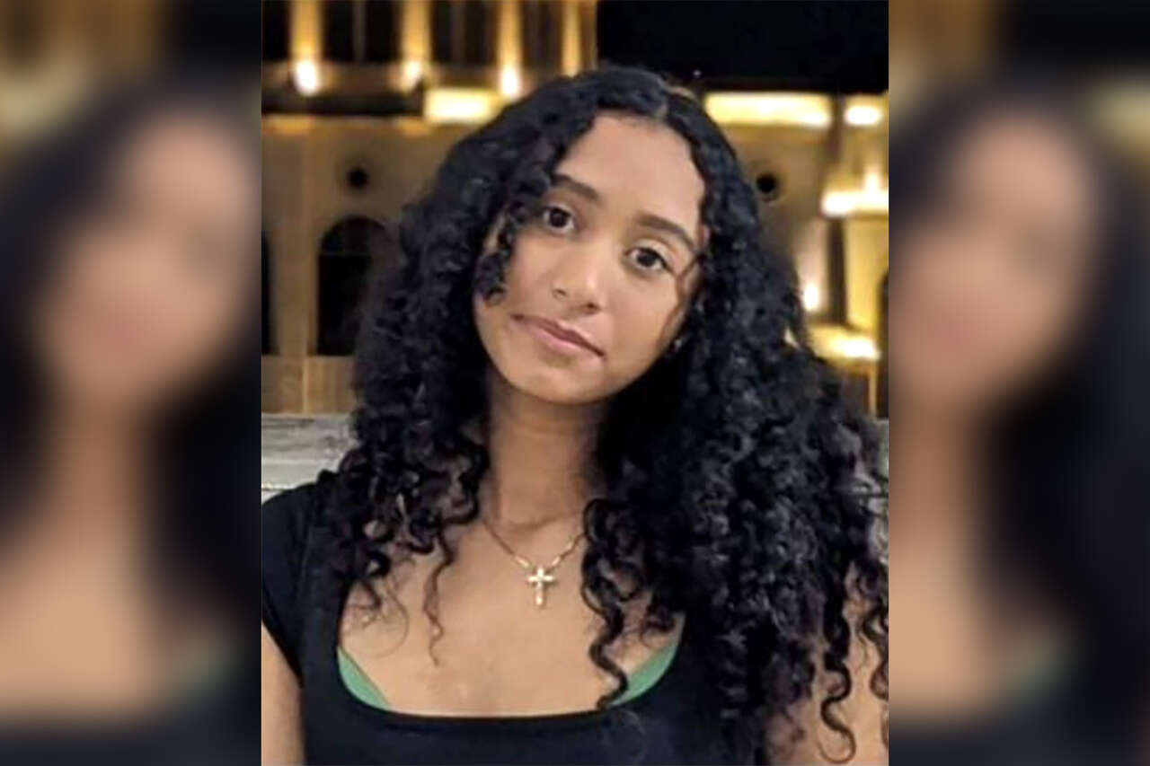 LA officials announce first-degree murder charge against singer D4vd